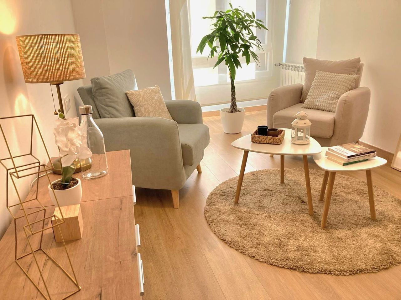 María Luisa San Martín-0