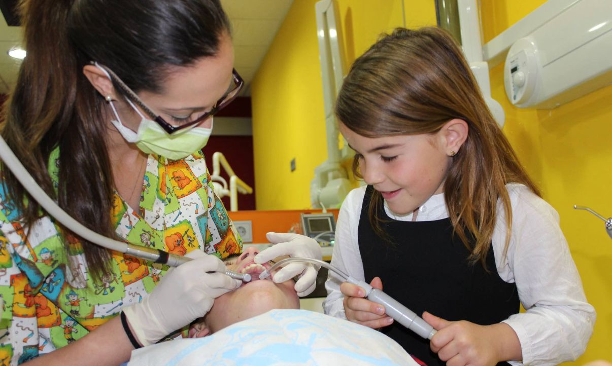 Lidiana Montero Sempere-12