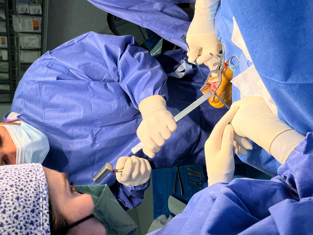 Francesc Soriano Morales-27