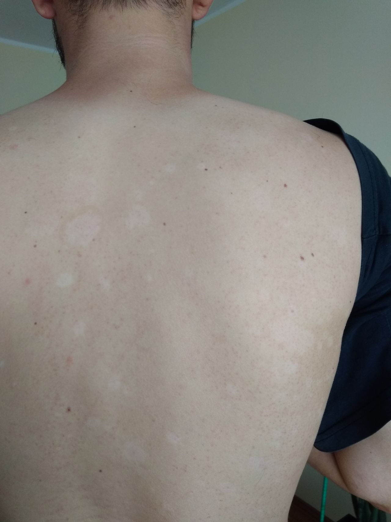 Bogusław Bienias-21