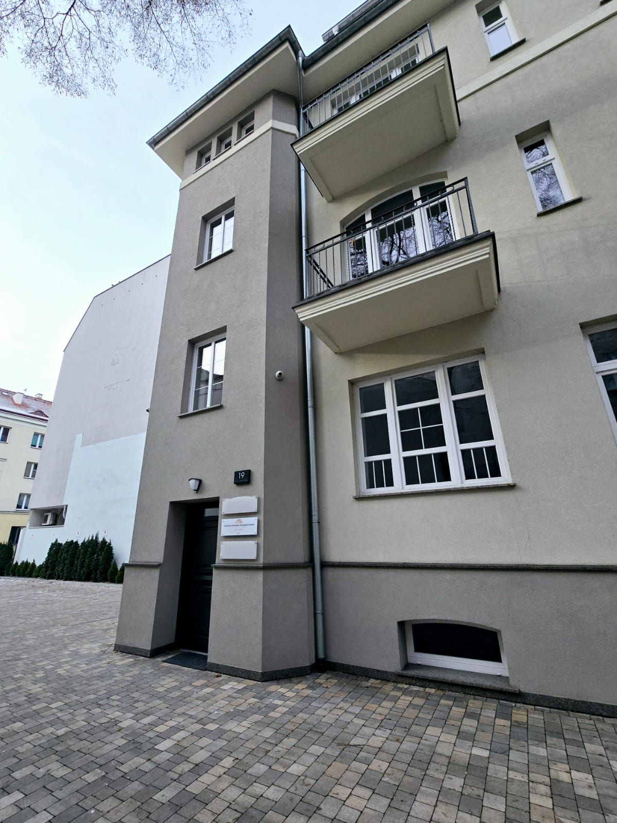 Joanna  Tarasewicz -1