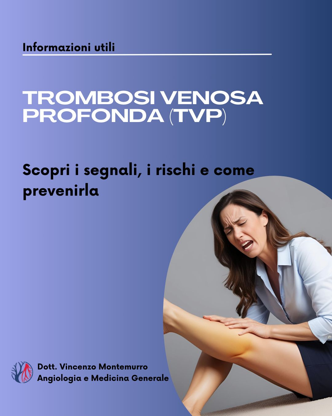 Vincenzo Montemurro-13