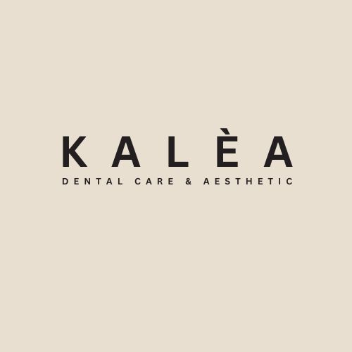 Adriana Gorospe Martínez-Gil-0