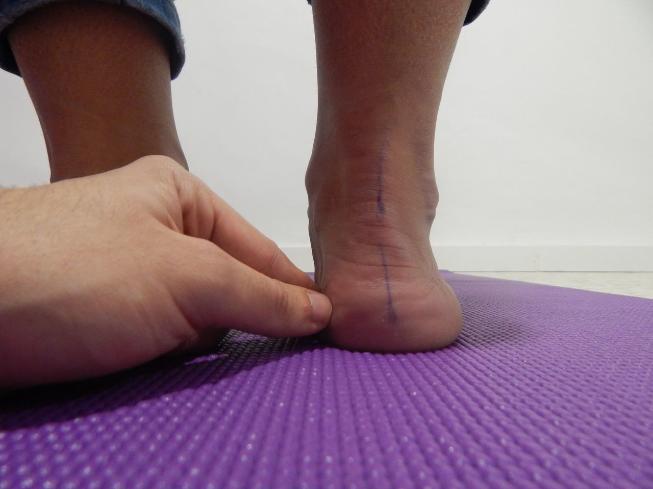 Enrique Garcia Ruiz-4