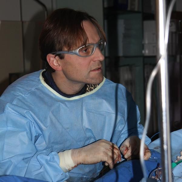 Tomasz Mazurek-9