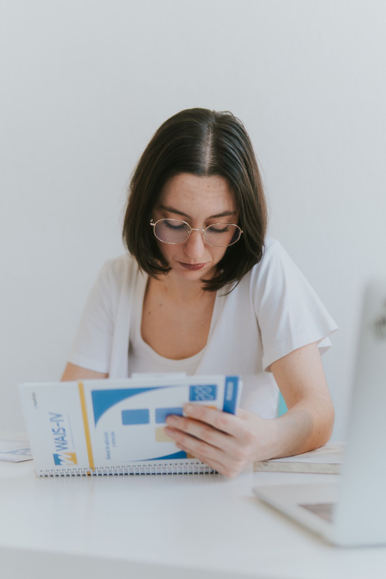 Celia Santamaría Delgado-9