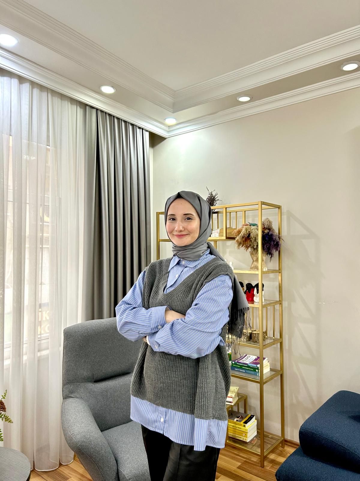 Aslıhan Tellioğlu-28