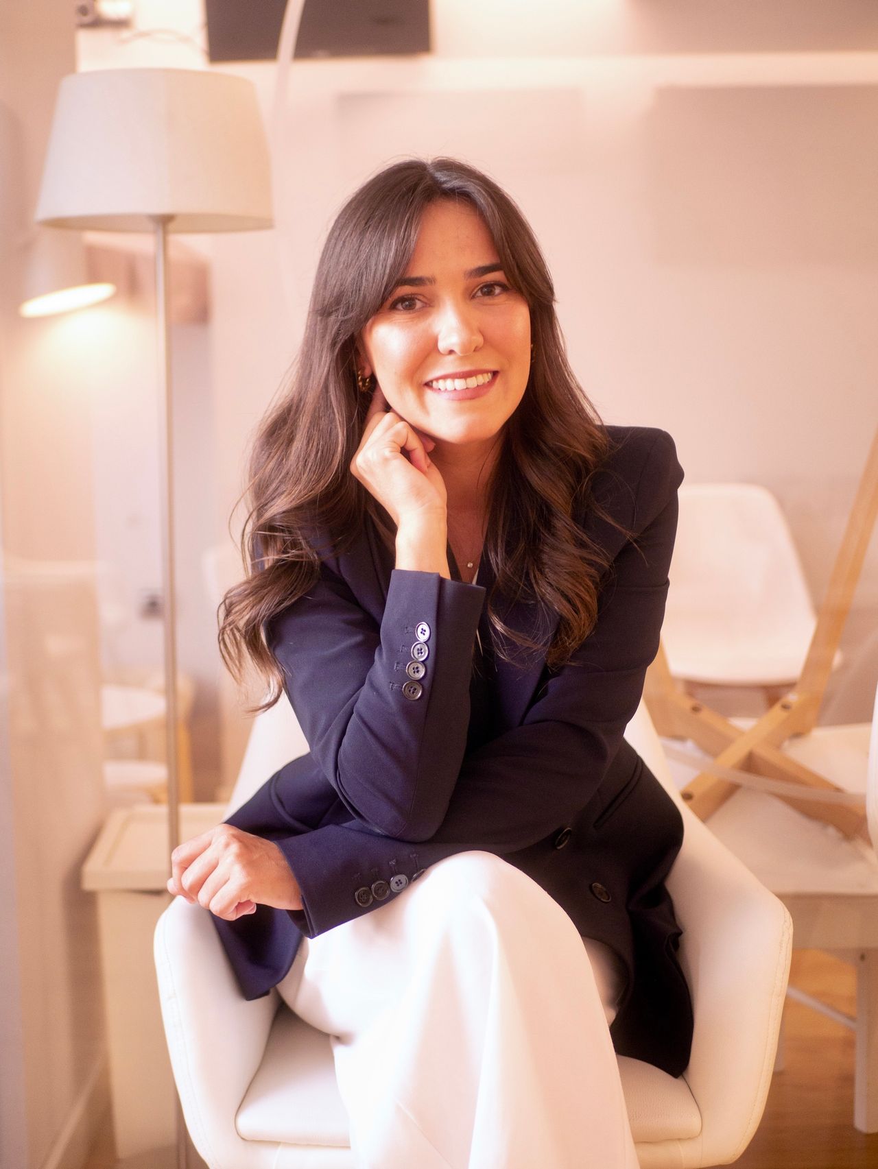 Eugenia Larios Barandiarán-2