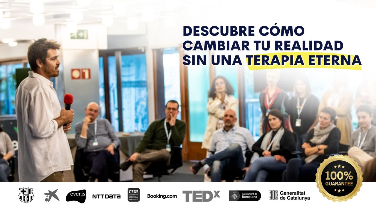 Matías Segur Test-2