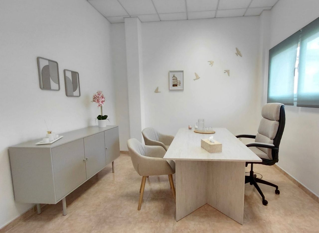 Pedro J. Martínez-2