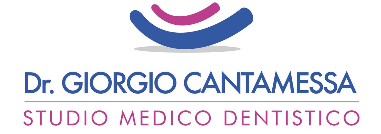 Giorgio Cantamessa-0