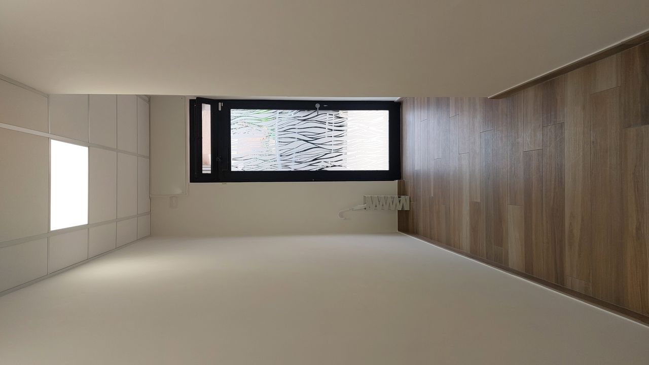 Beatrice Benedetti-2