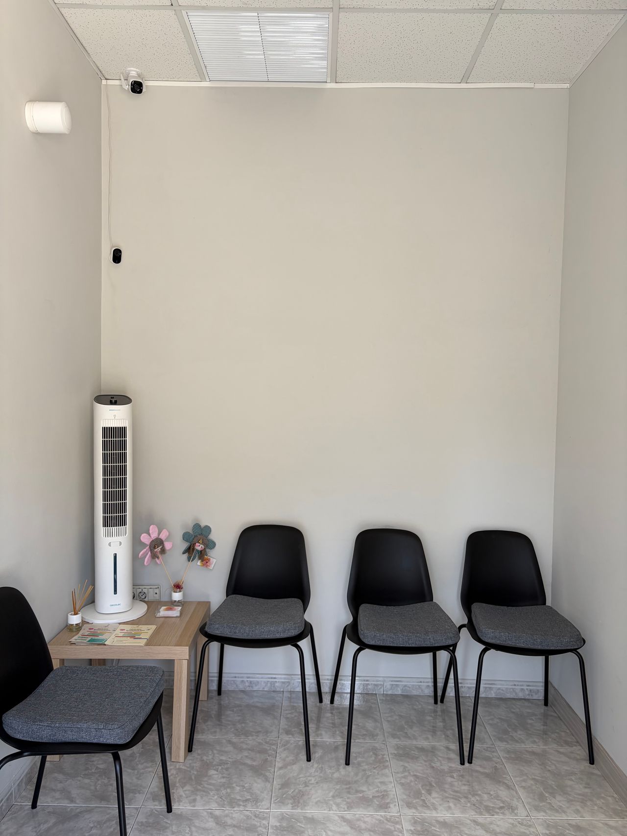 Cristina Ojeda Castro-1