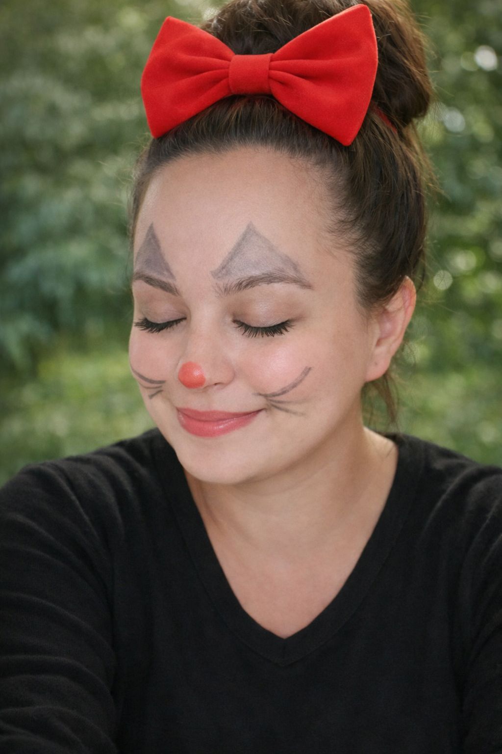 Maide Sena Eldemir-3
