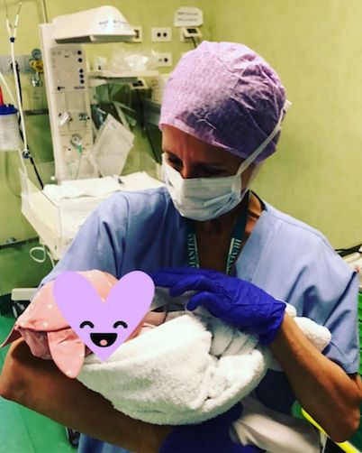 Clara Nice Mandelli-11