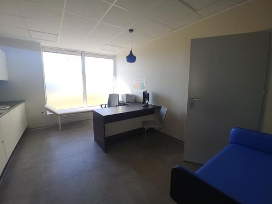 Katarzyna Korpusińska-3