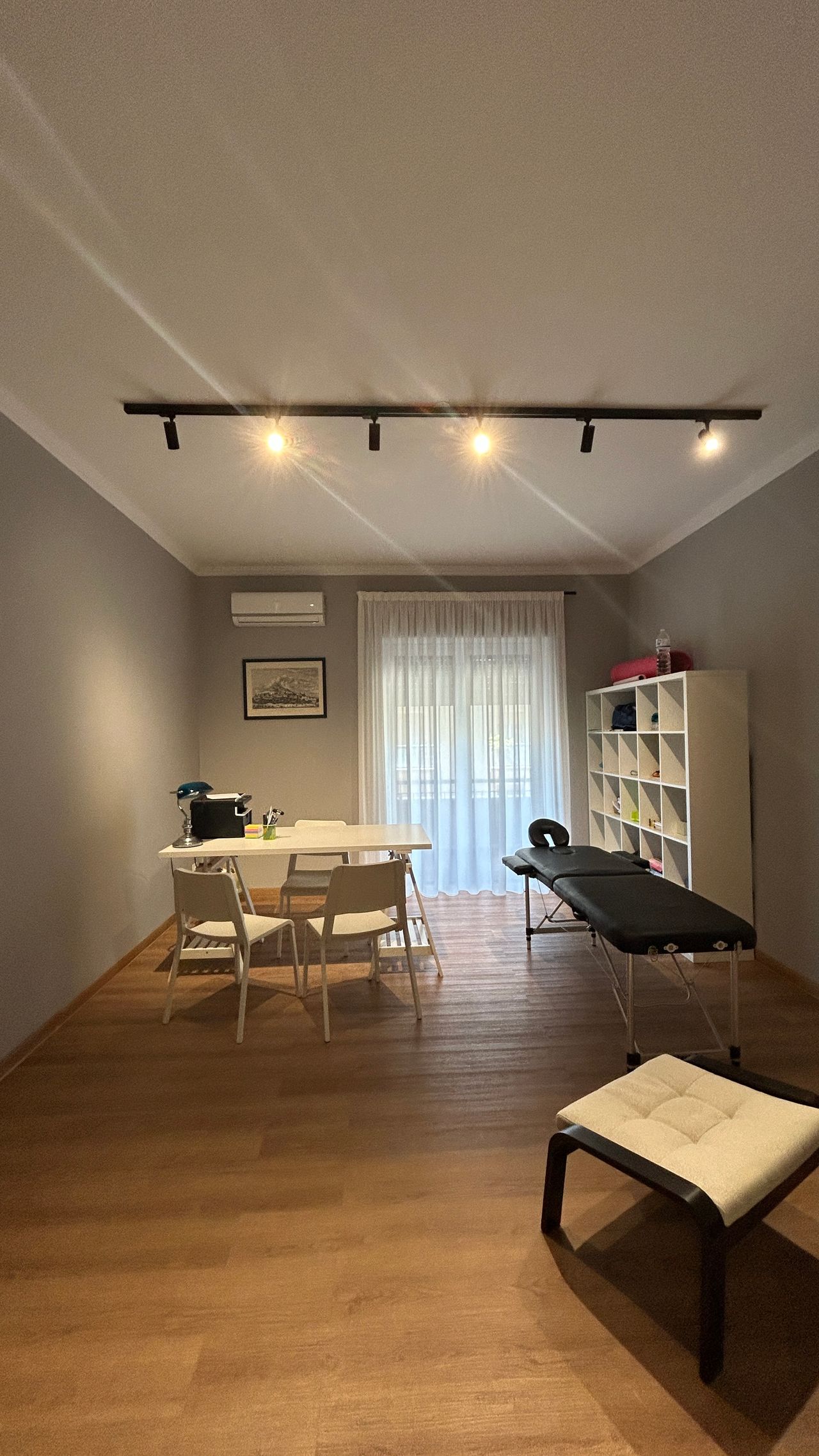 Daria Nicosia-6