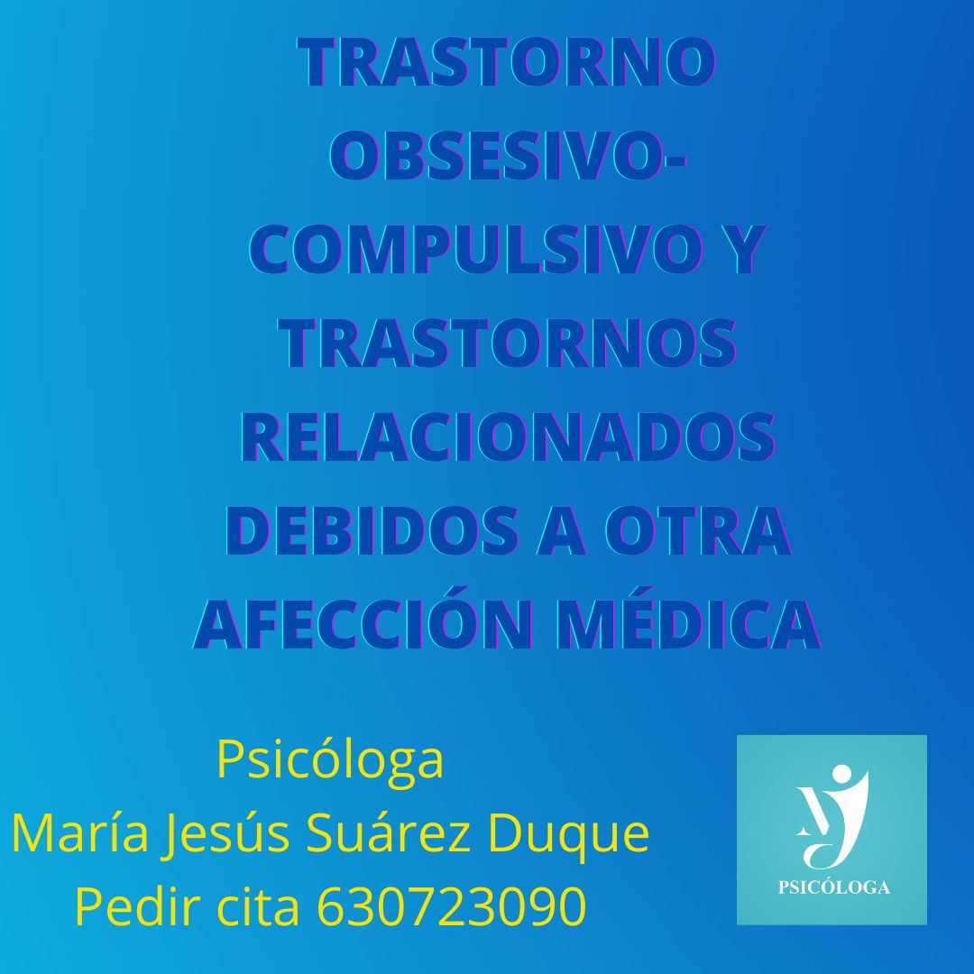 María Jesús Suárez Duque-21