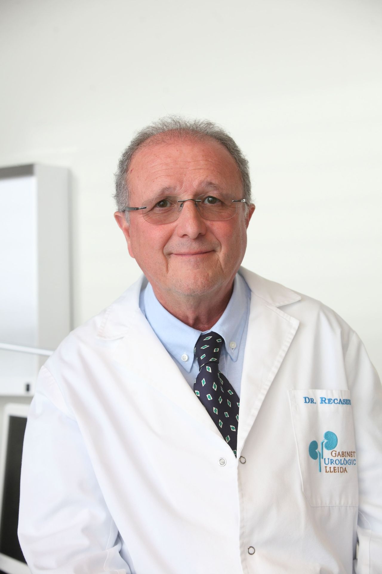 Josep Ricard Recasens Guinjuan-8