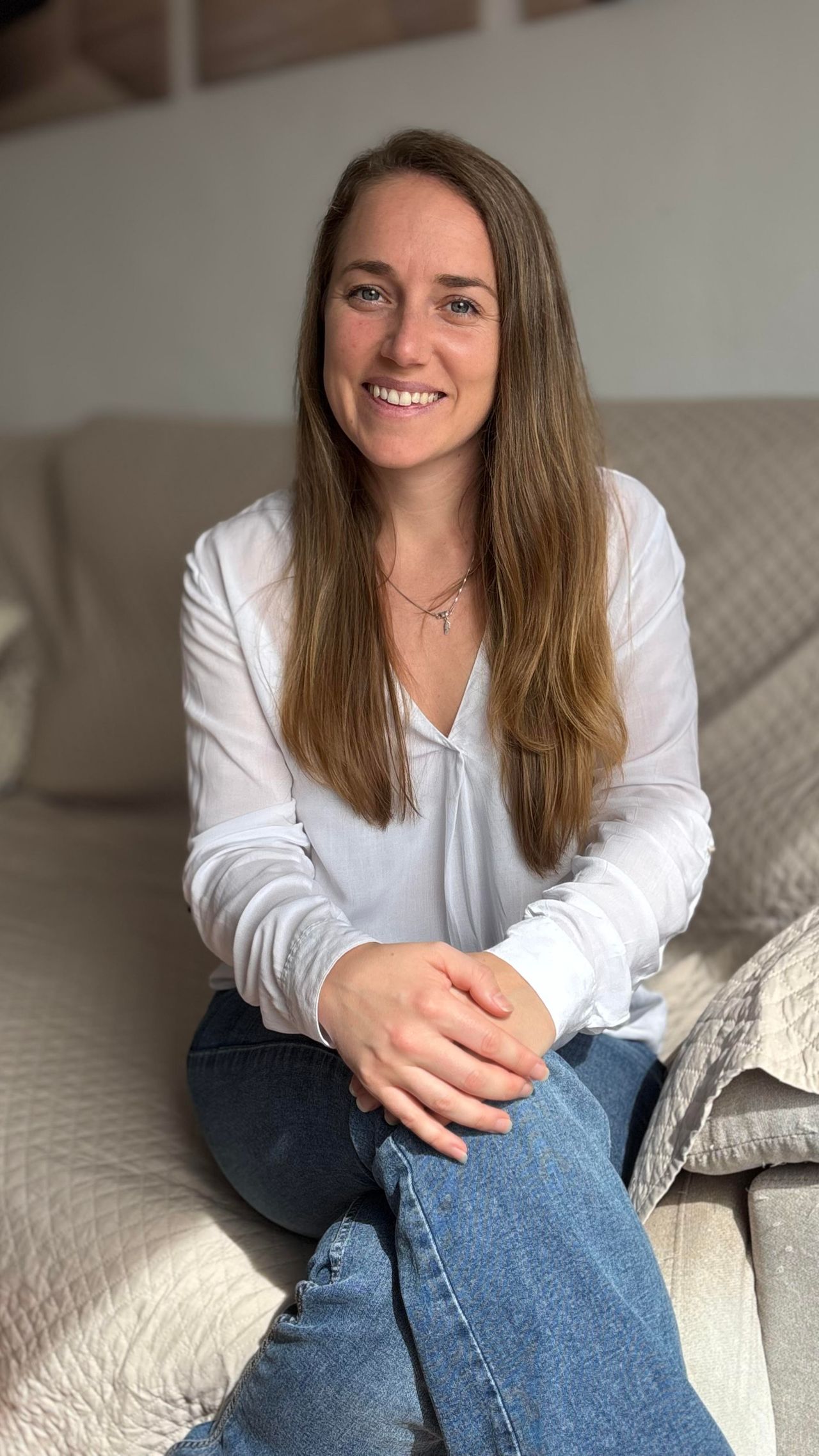 Natalia Ortega Ayllón-0