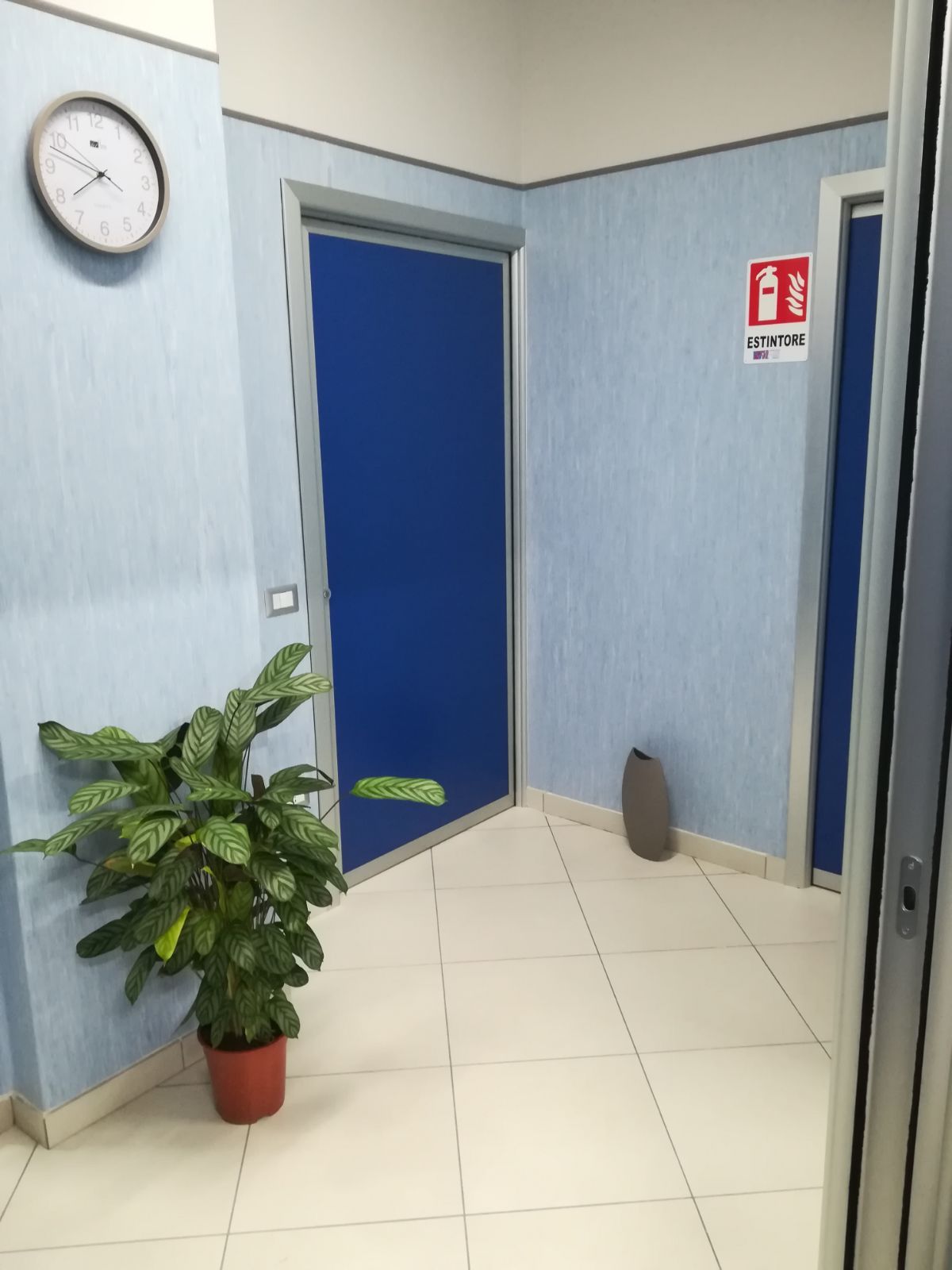 Annunziata Raimondo-3