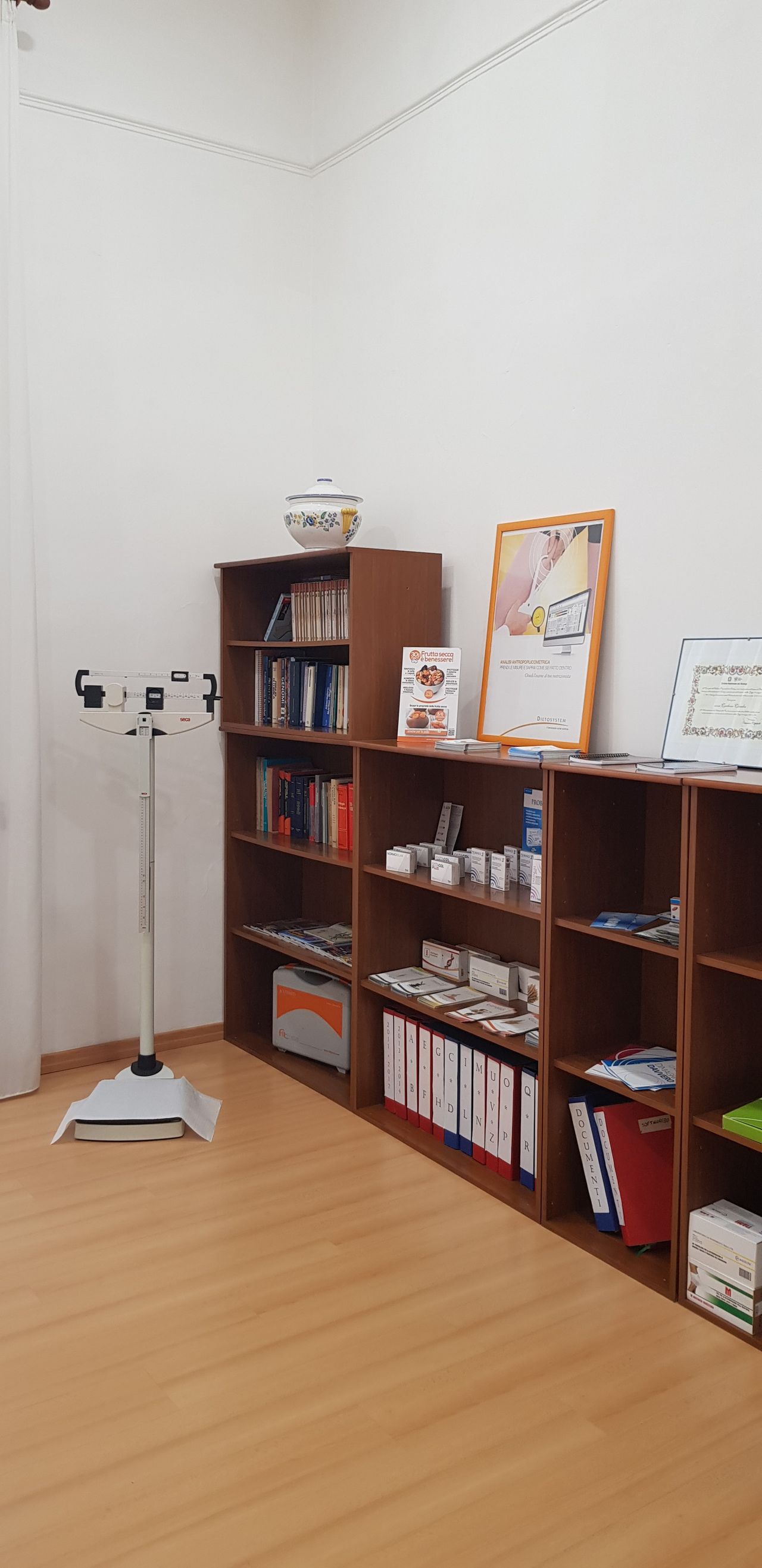 Lucrezia Cacciapuoti-6