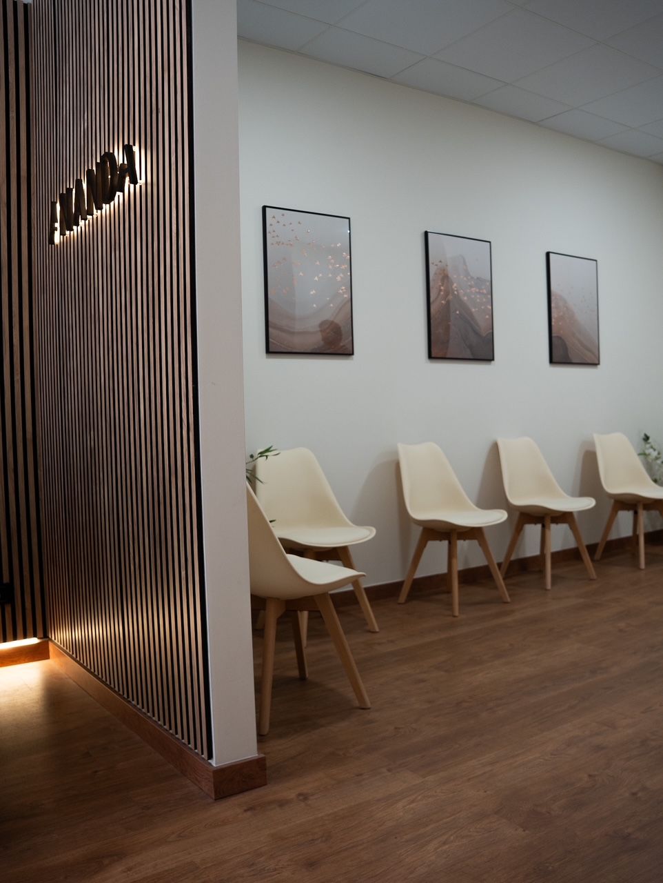 Ailen Logiovine Morales-4