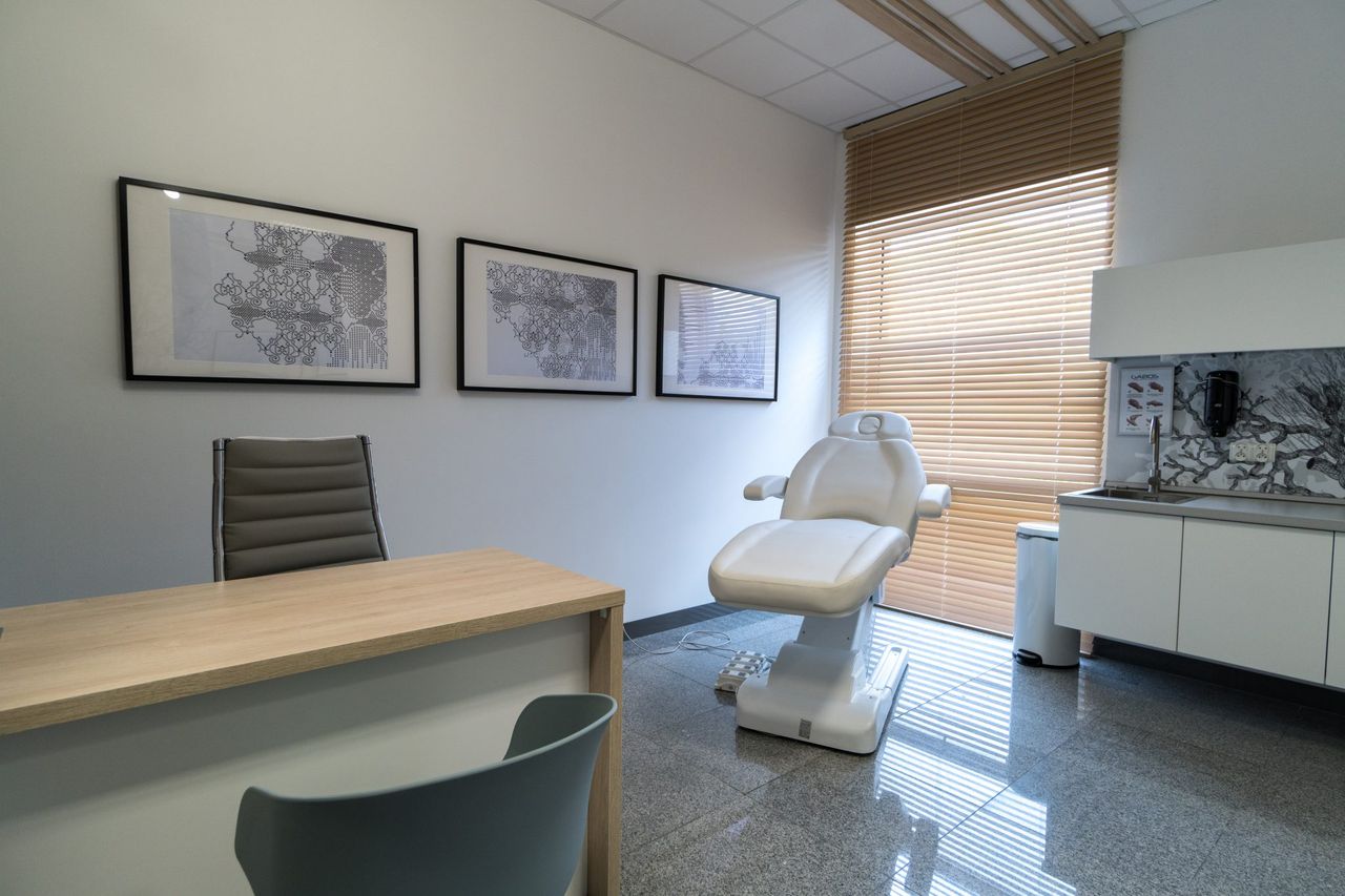 Danuta Pawlik-Knapik-3