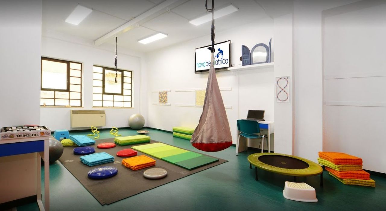 Enrico Antonucci Ferrara-9