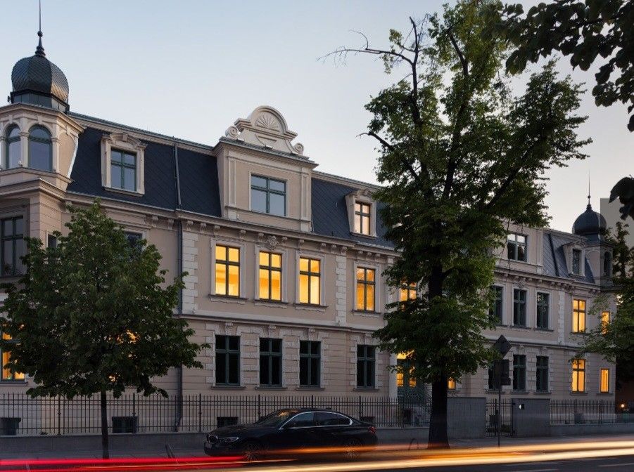 Aleksandra Lichtańska-0