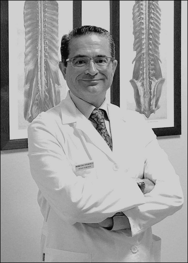 José Manuel García Moreno-3