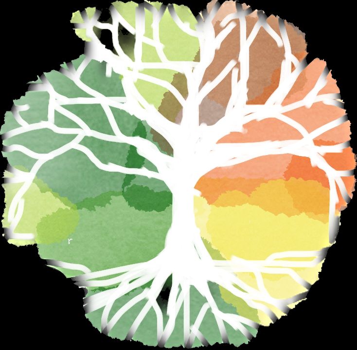 Jessyca Redondo Lechiguero-0