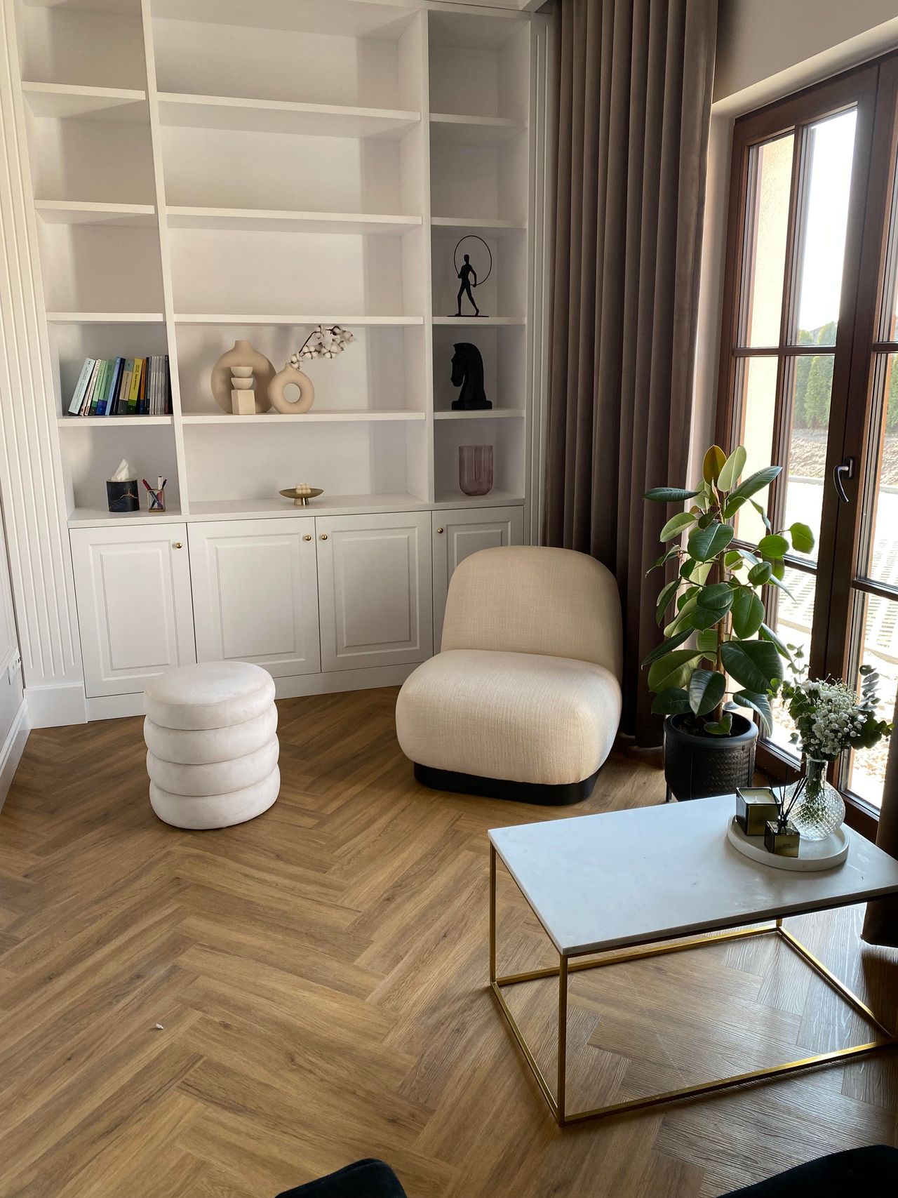 Jagoda Żuchlewska-1