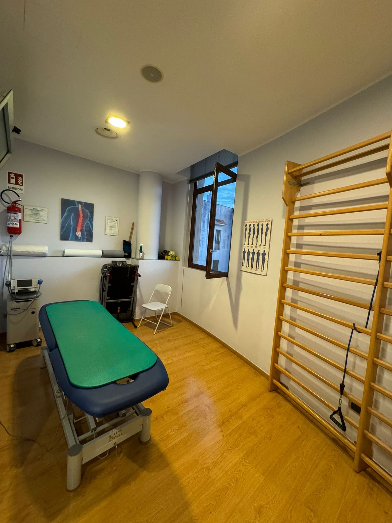 Pierangelo Martellotti-4