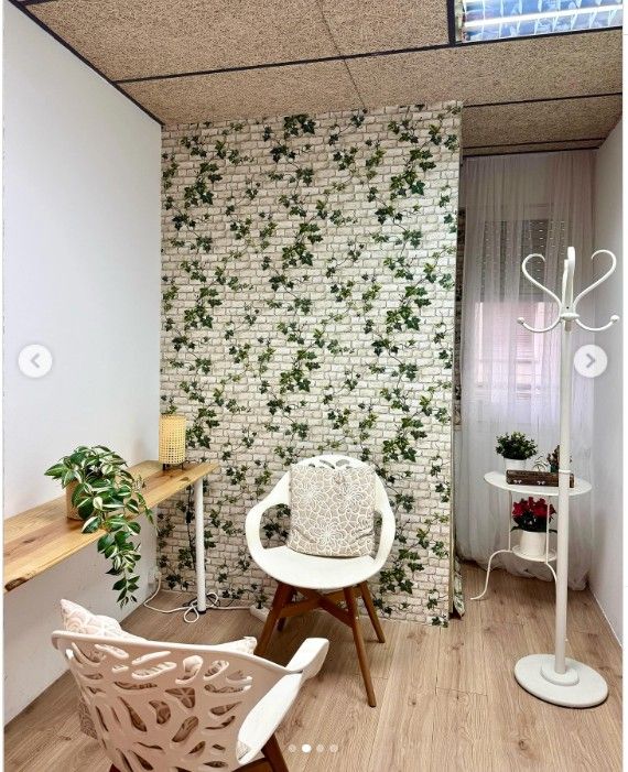 Carolina Rodriguez Sarria-1