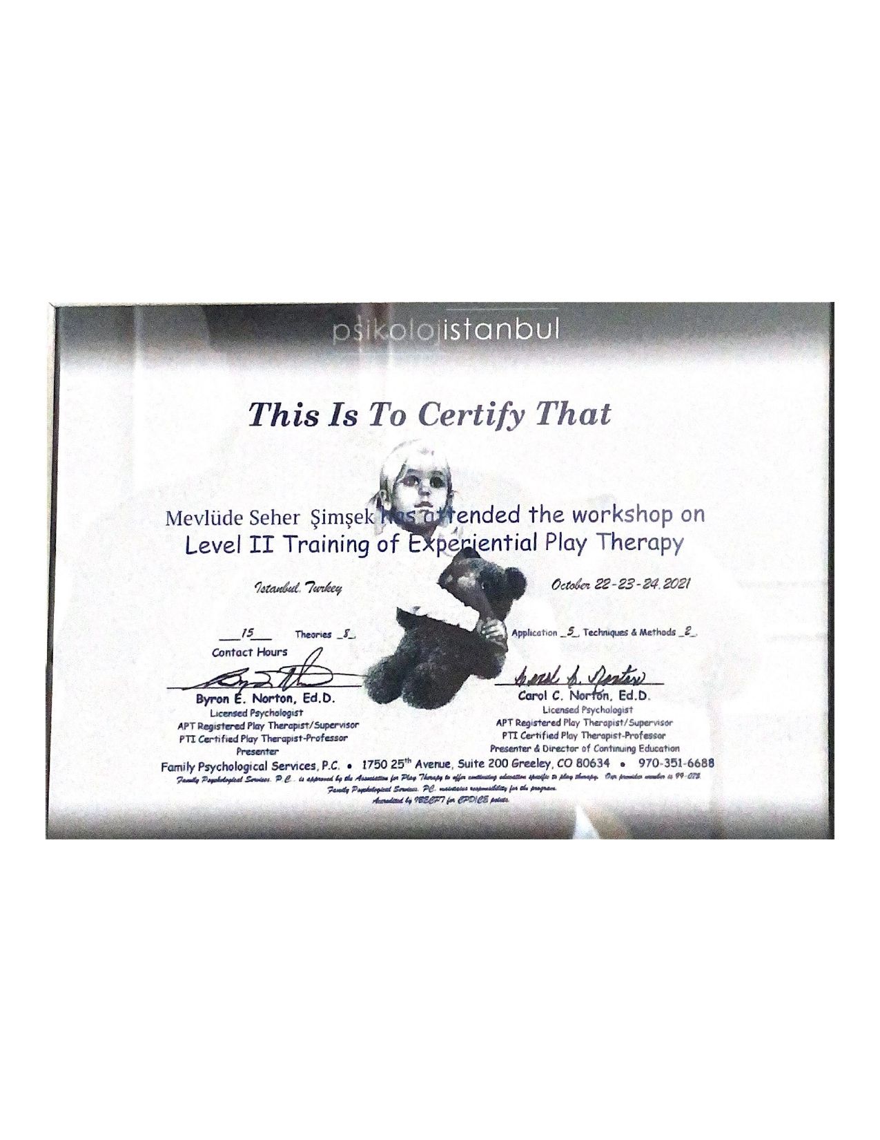 Mevlüde Seher Şimşek-2