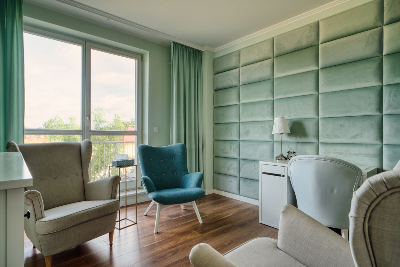 Karolina Skrodzka-Nalewajek-5