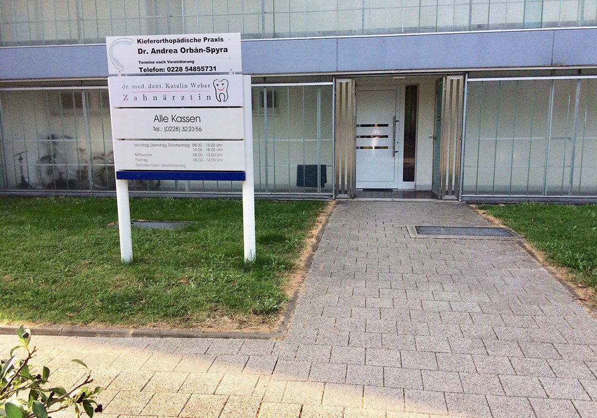 Katalin Weber M.sc.-6