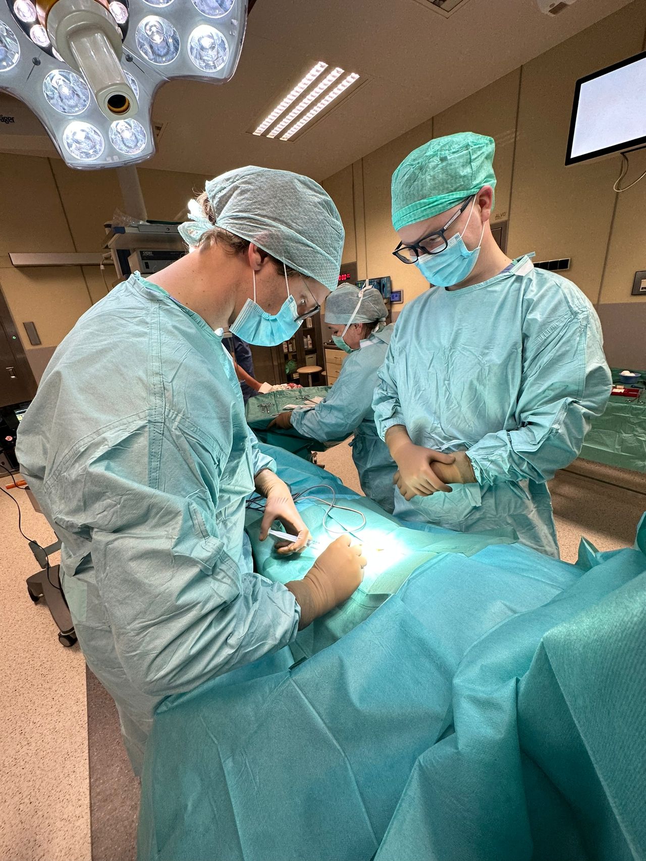 Bartosz Biegański-0