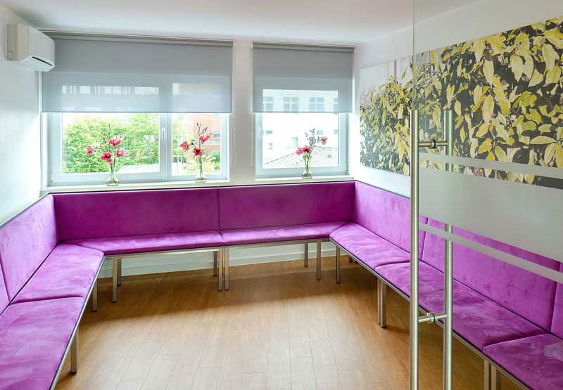 Jan Henning Gloger-9