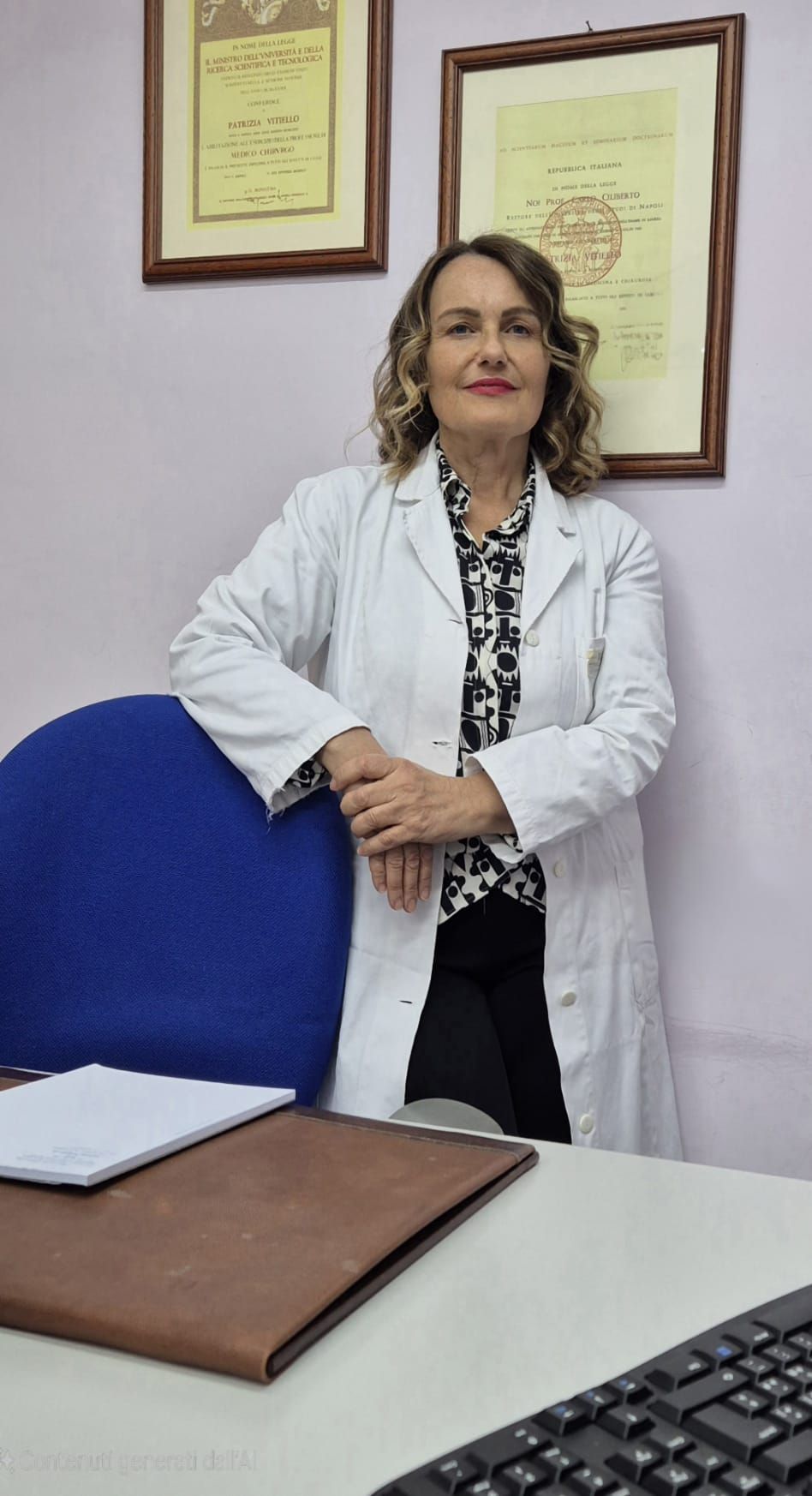 Patrizia Vitiello-4