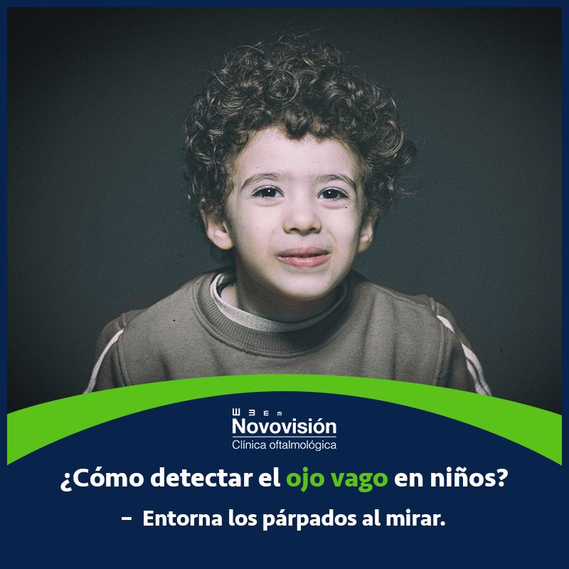 Jorge Torres Morón-4