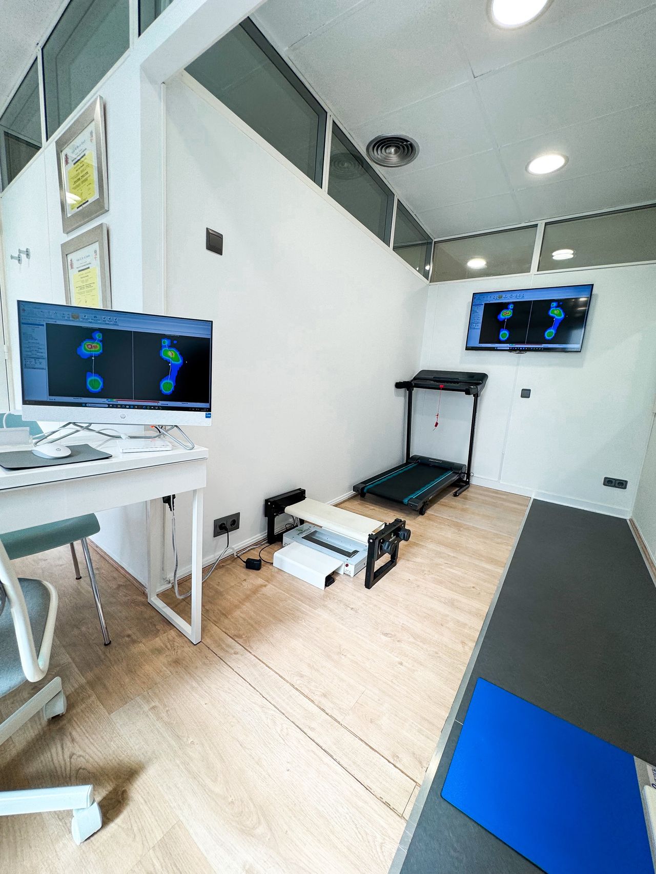 Genís Colet González-4