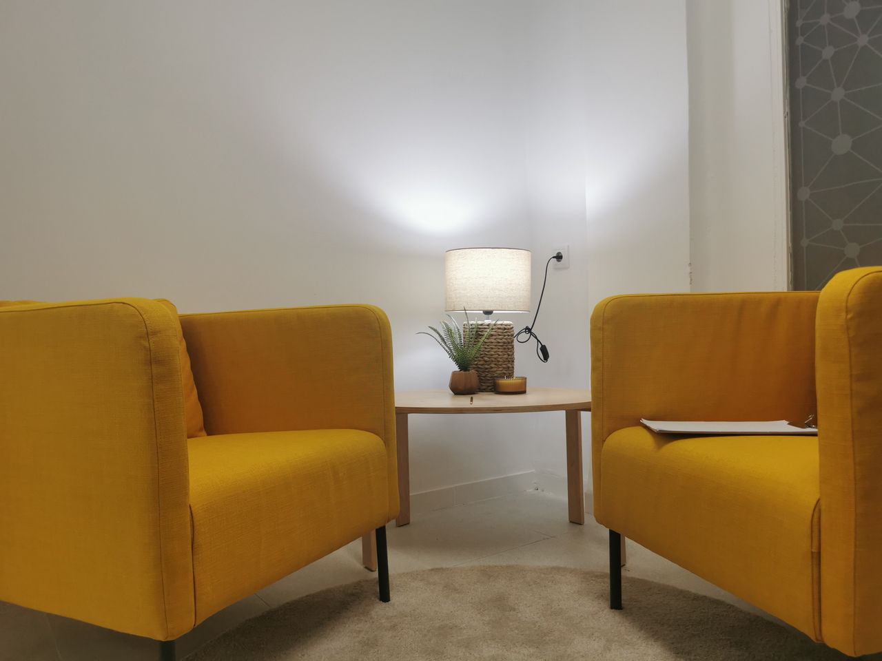 Leticia Ballesteros Delgado-0