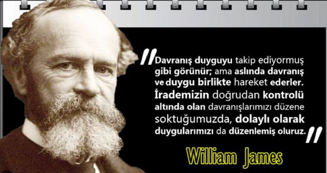 Ayşen Betül Okat-51