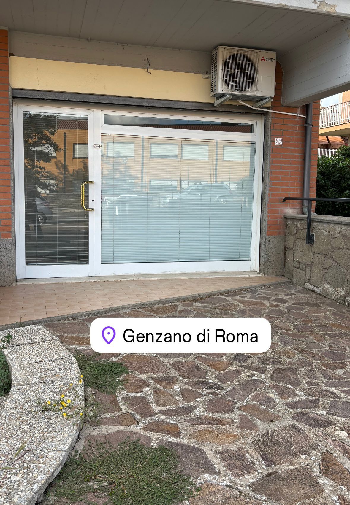 Francesca Romana Dottori-0