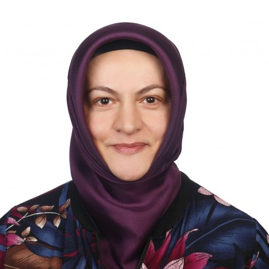 Hatice Alibaşoğlu-0