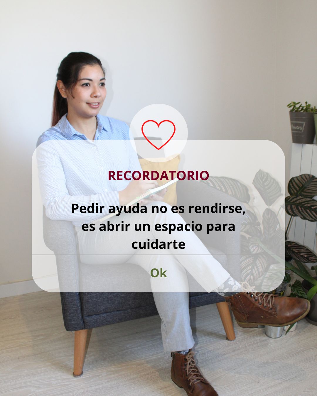 Diana Gabriela Muñoz Olmos-3