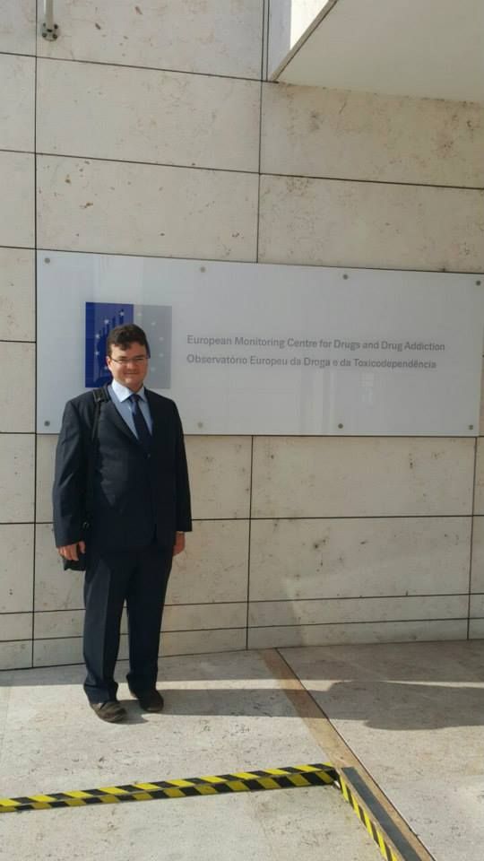 Fatih Hilmi Çetin-2