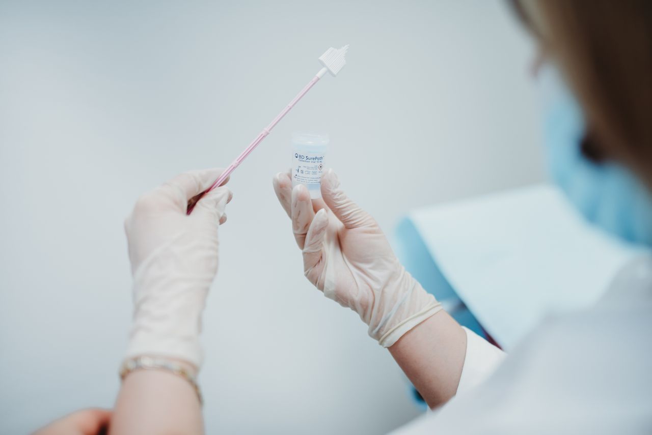 Aleksandra Oleszkiewicz-3